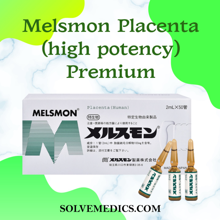 MELSMON INJ (50amp)